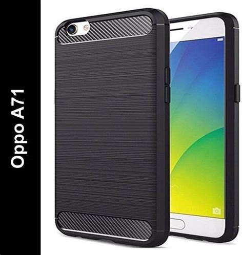 Buy Oppo A71 Back Covers .